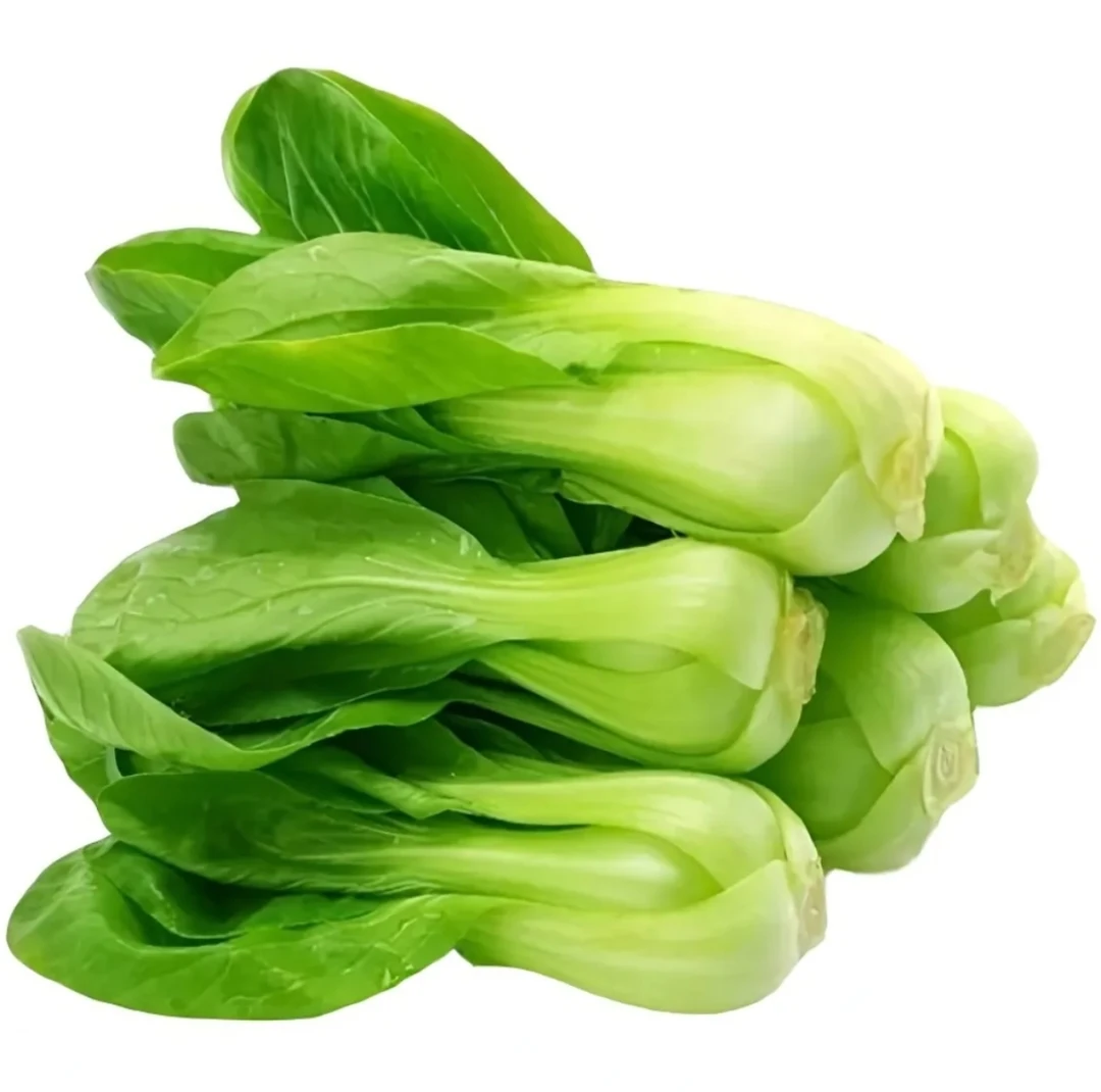 油菜，快菜，蒿子秆各一斤