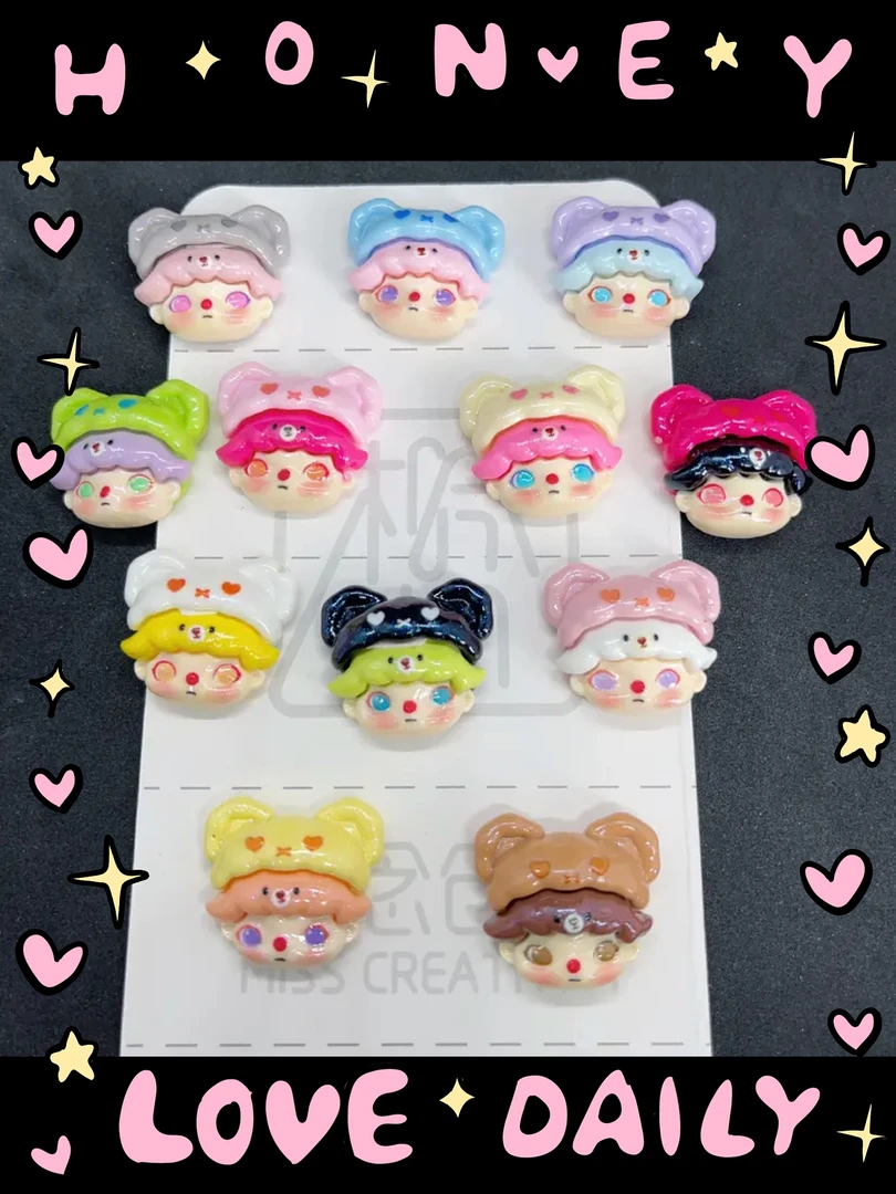 159，72936279，700毫升配件（全场自选）