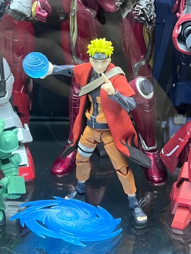 100以下小价位自助下单链接 中古模型