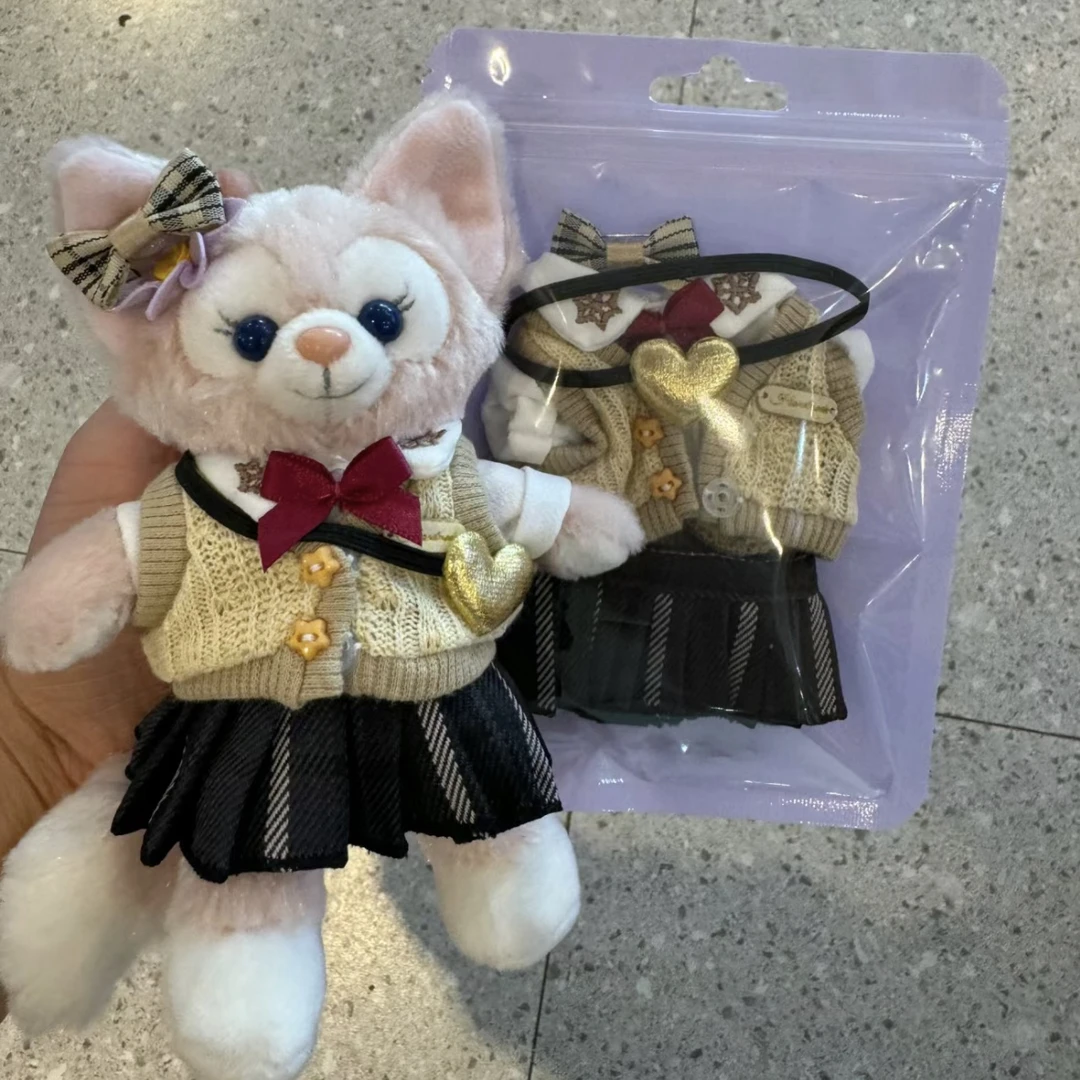 【仅售衣服】着替衣服