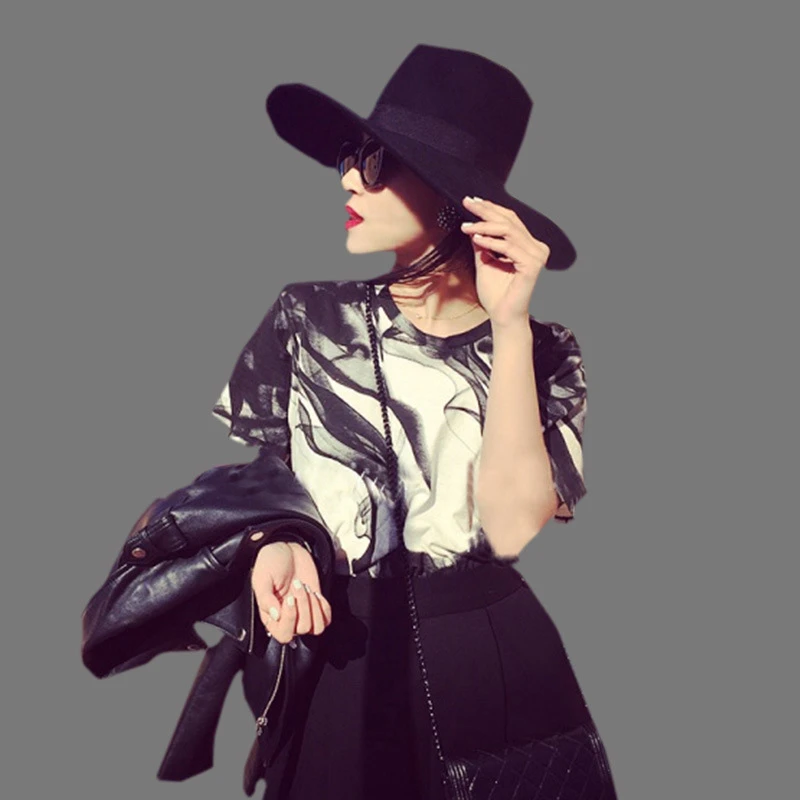 柒月服饰下单备注编码（无编码随机发）抢拍跑单拉黑