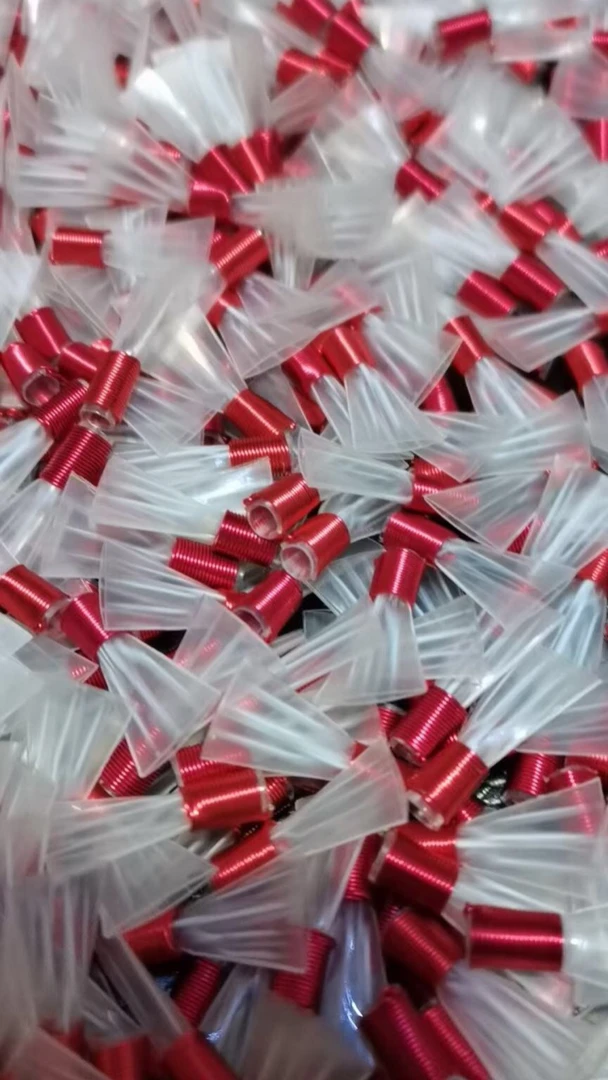 贺哥管乐哨片塑料唢呐哨子唢呐哨片专业级别哨片