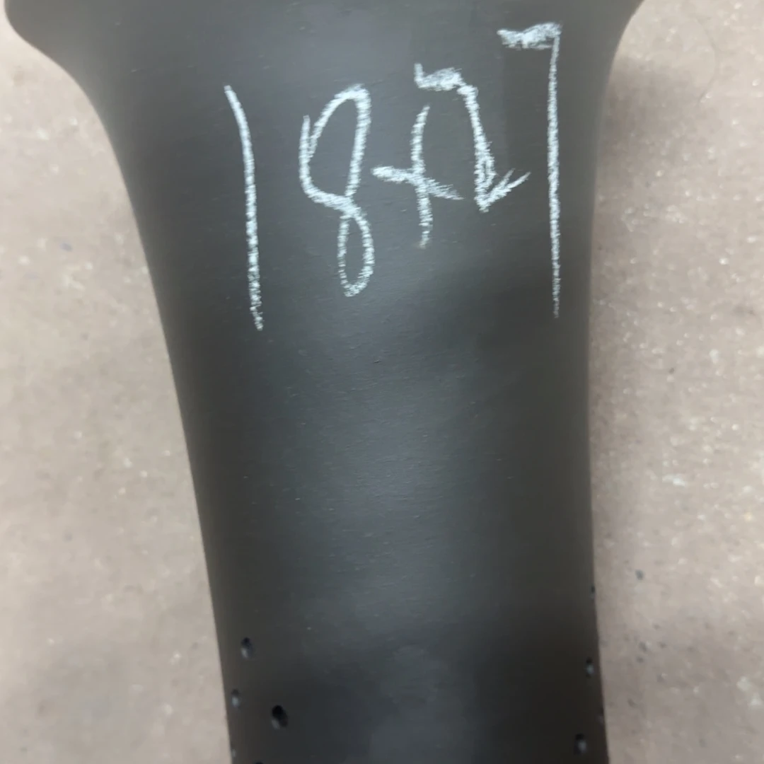 红陶福利秒杀放漏