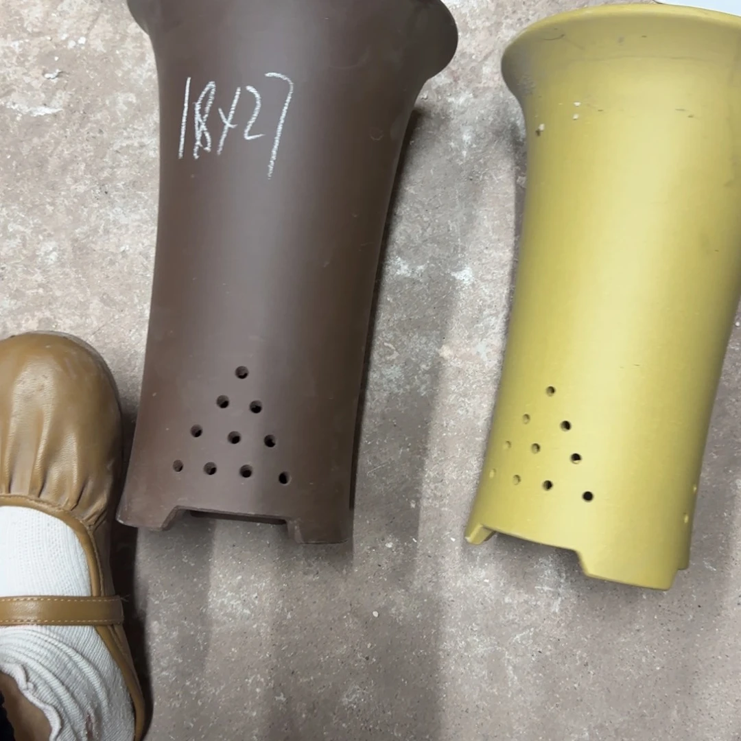 红陶福利秒杀放漏