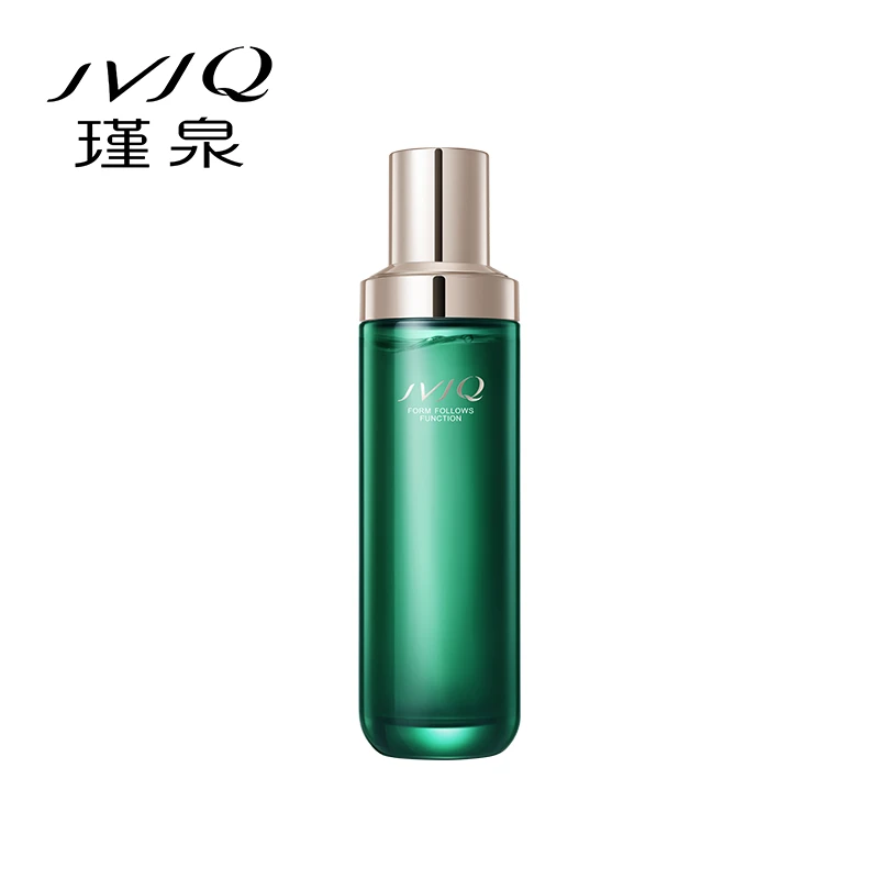 JVJQ/瑾泉臻致集能水保湿瑾泉官方旗舰店
