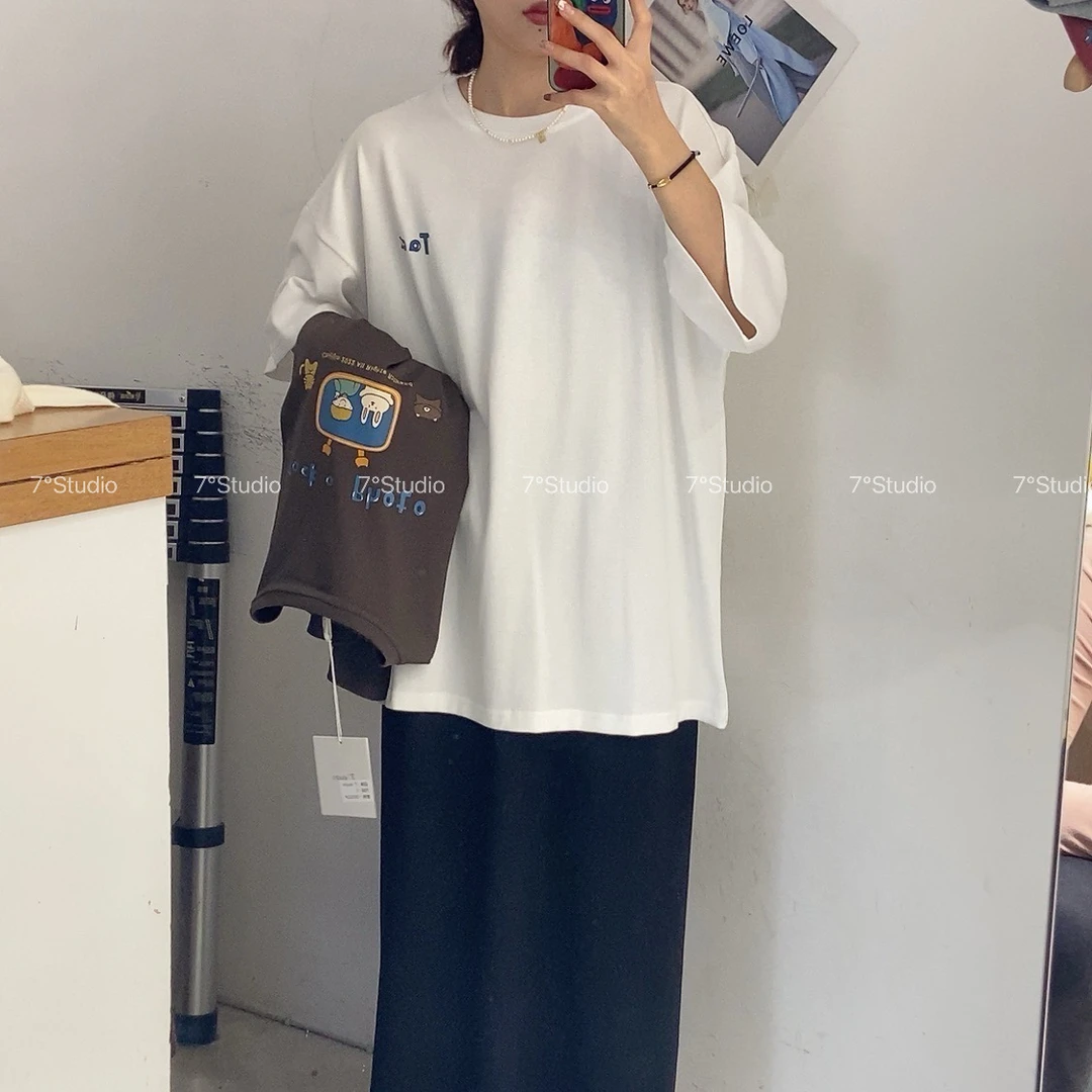 10-21（古花匠）101-150女装