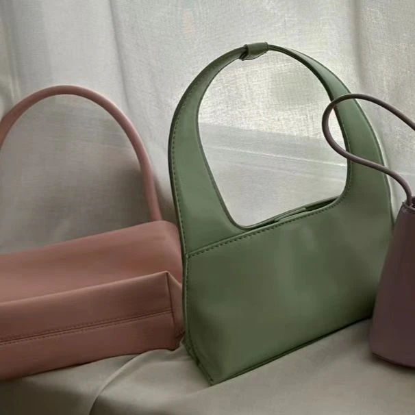 时尚女包找编码下单