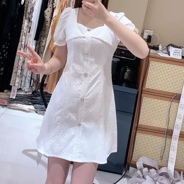 （Y19-29拍这里)2025春装上新啦