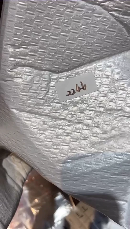 【闪购商品】22460000