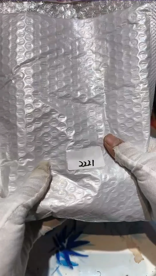 【闪购商品】22210000