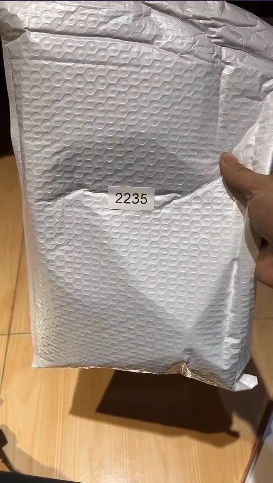 【闪购商品】22350000