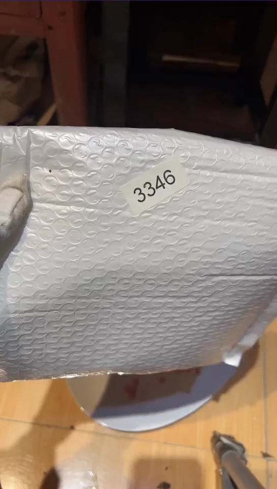 【闪购商品】33460000