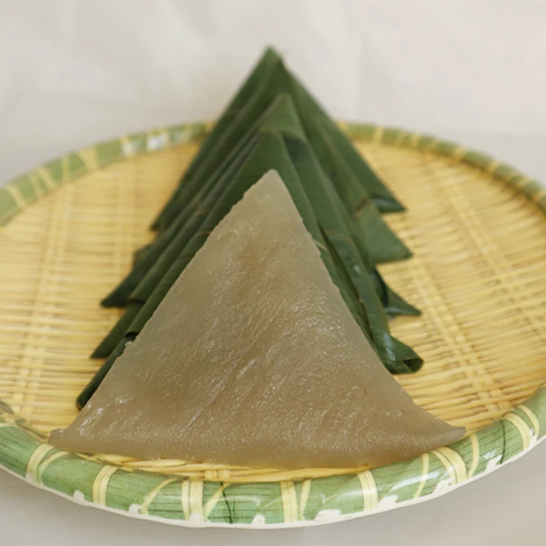 恩施纯手工农家粗粮发酵精选土豆马尔科新鲜早餐老味道