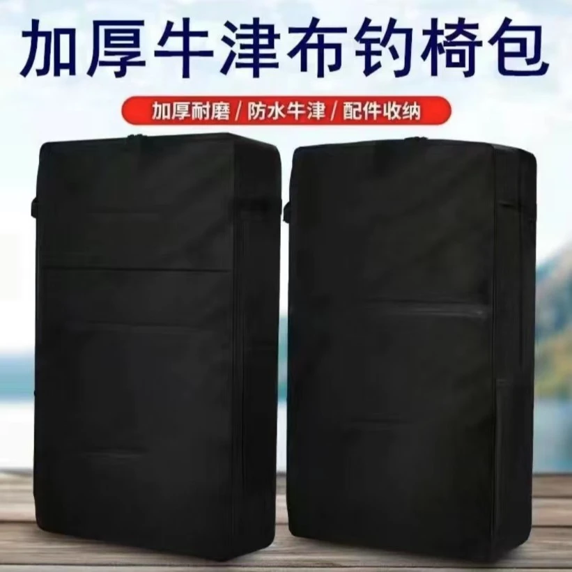 轻便双肩包大容量背包旅行包