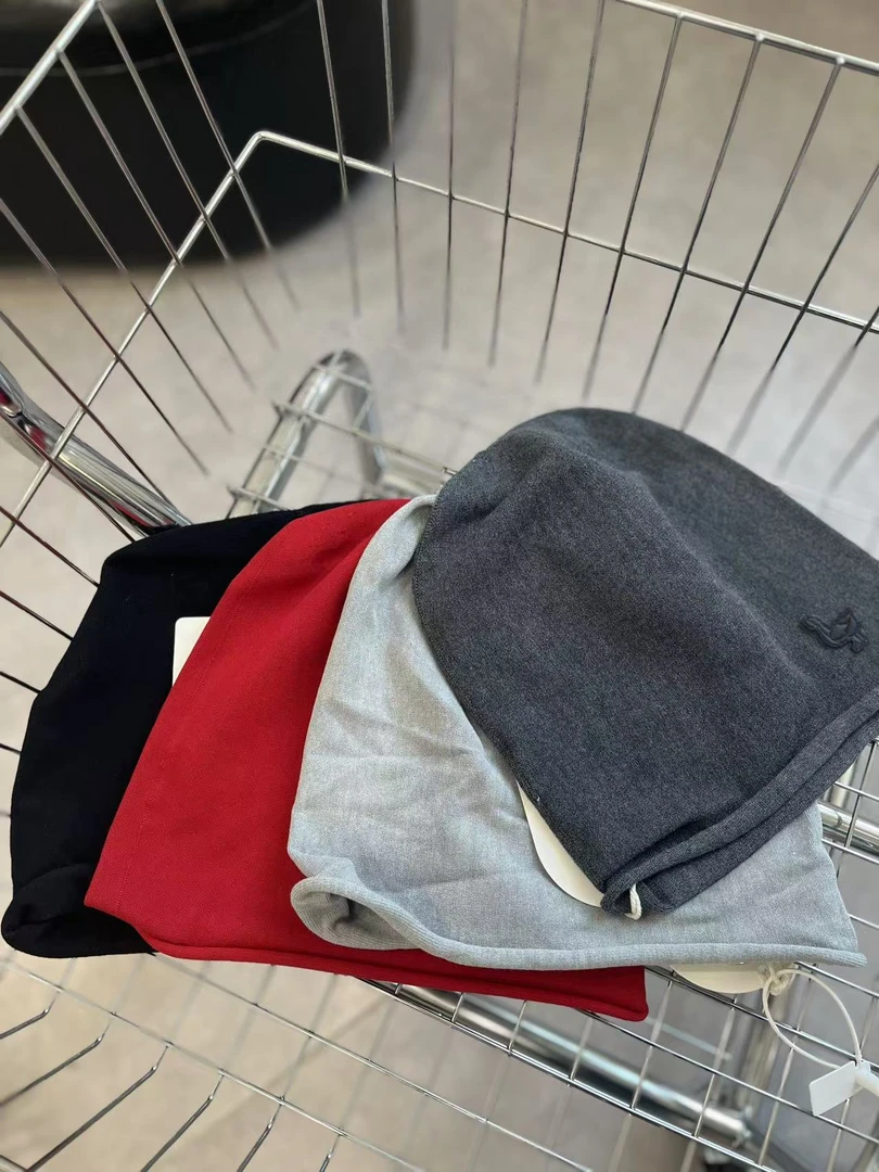 计师品牌女装 李掌柜帽子福福专享  通用链接