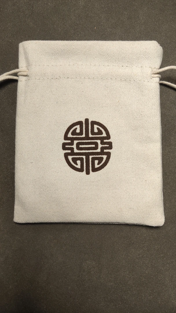 金刚菩提星月菩提文玩福袋