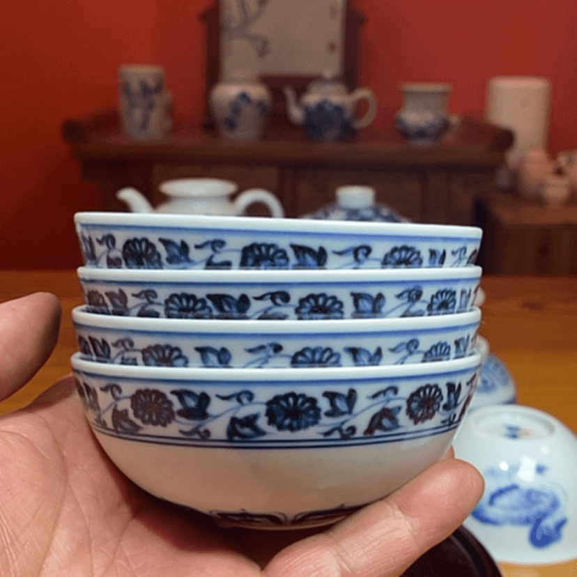 【闪购商品】陶瓷杯ο****泷