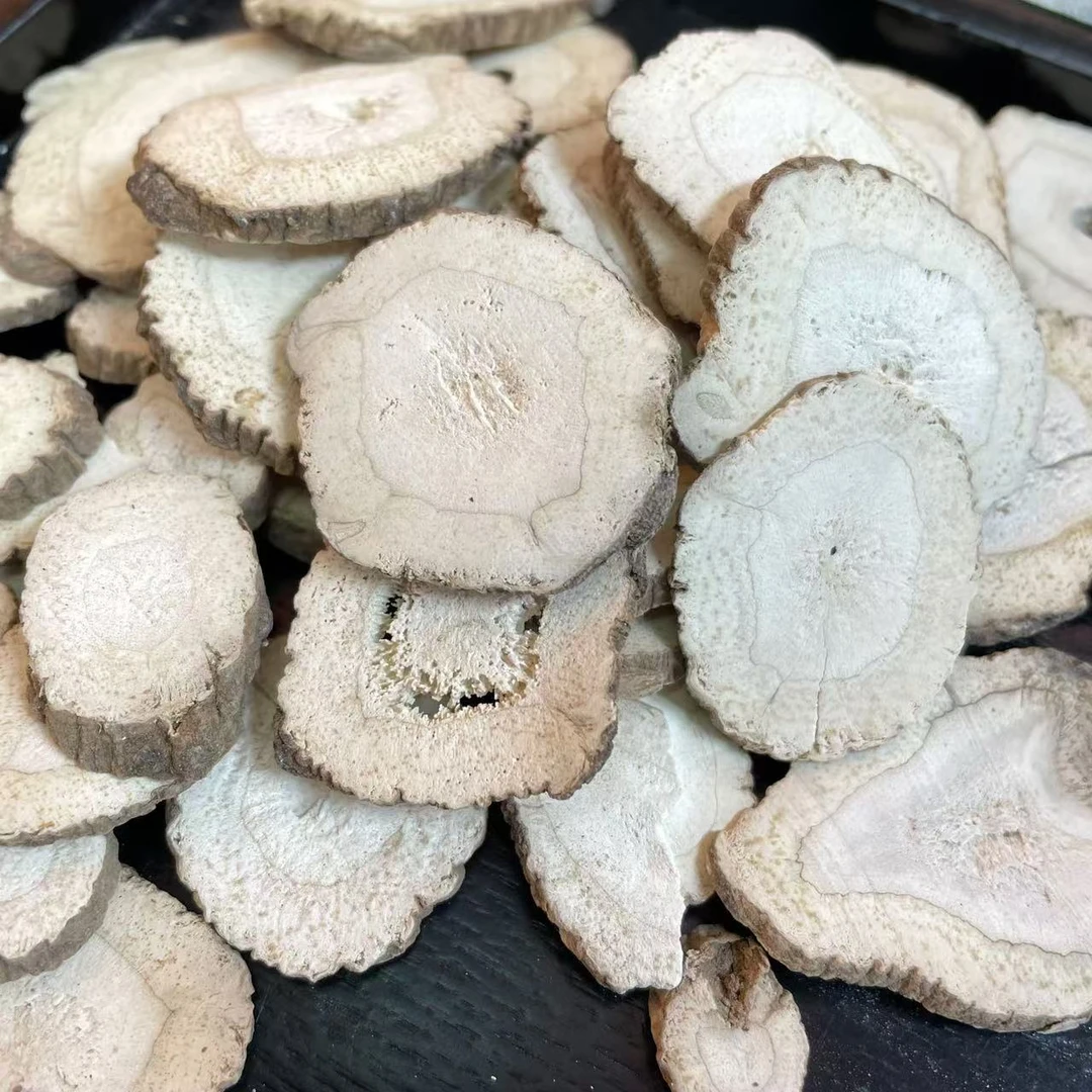 和泰隆 白芷  枸杞汤料1~500克