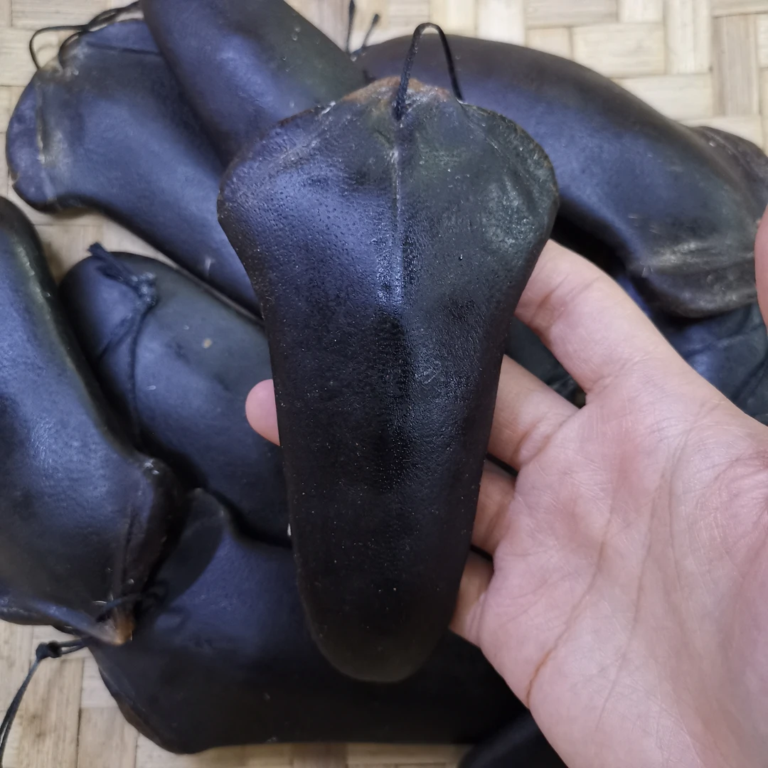 和泰隆路.88适合孕妈妈广东花胶
