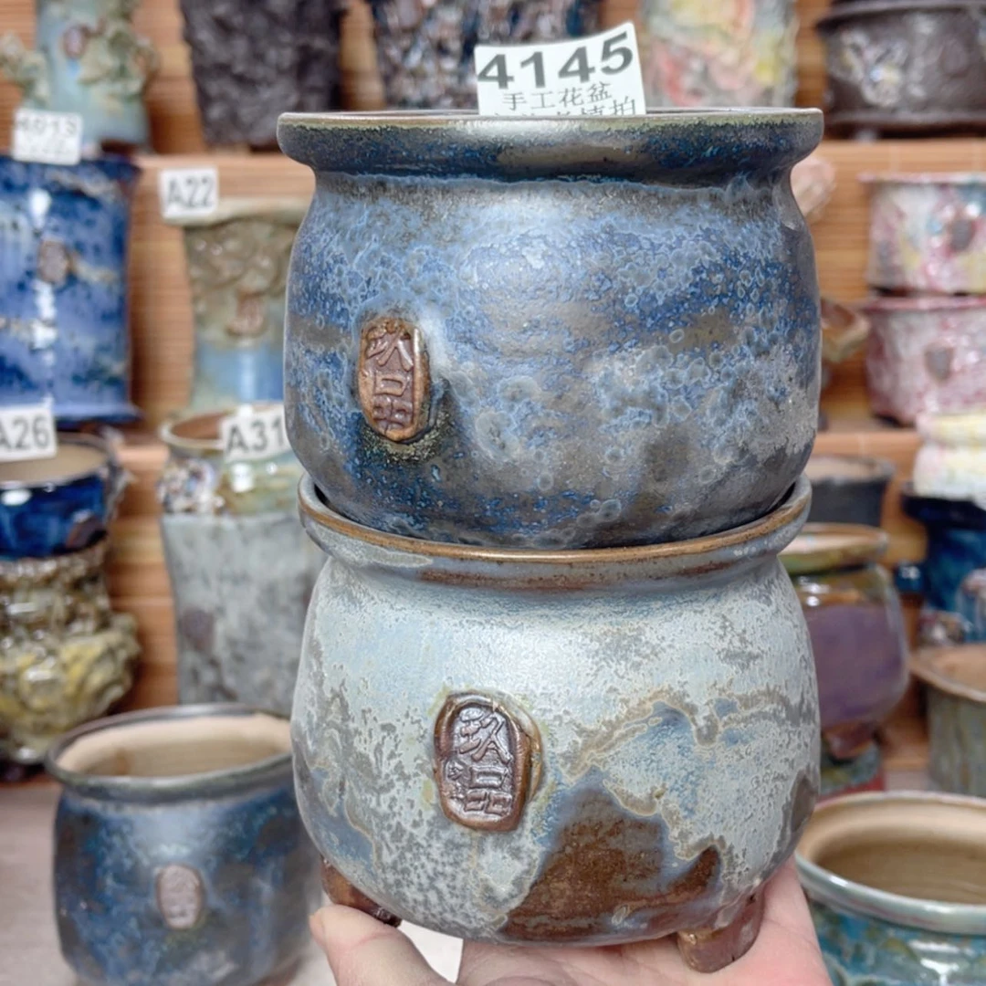 【闪购商品】陶瓷摆件