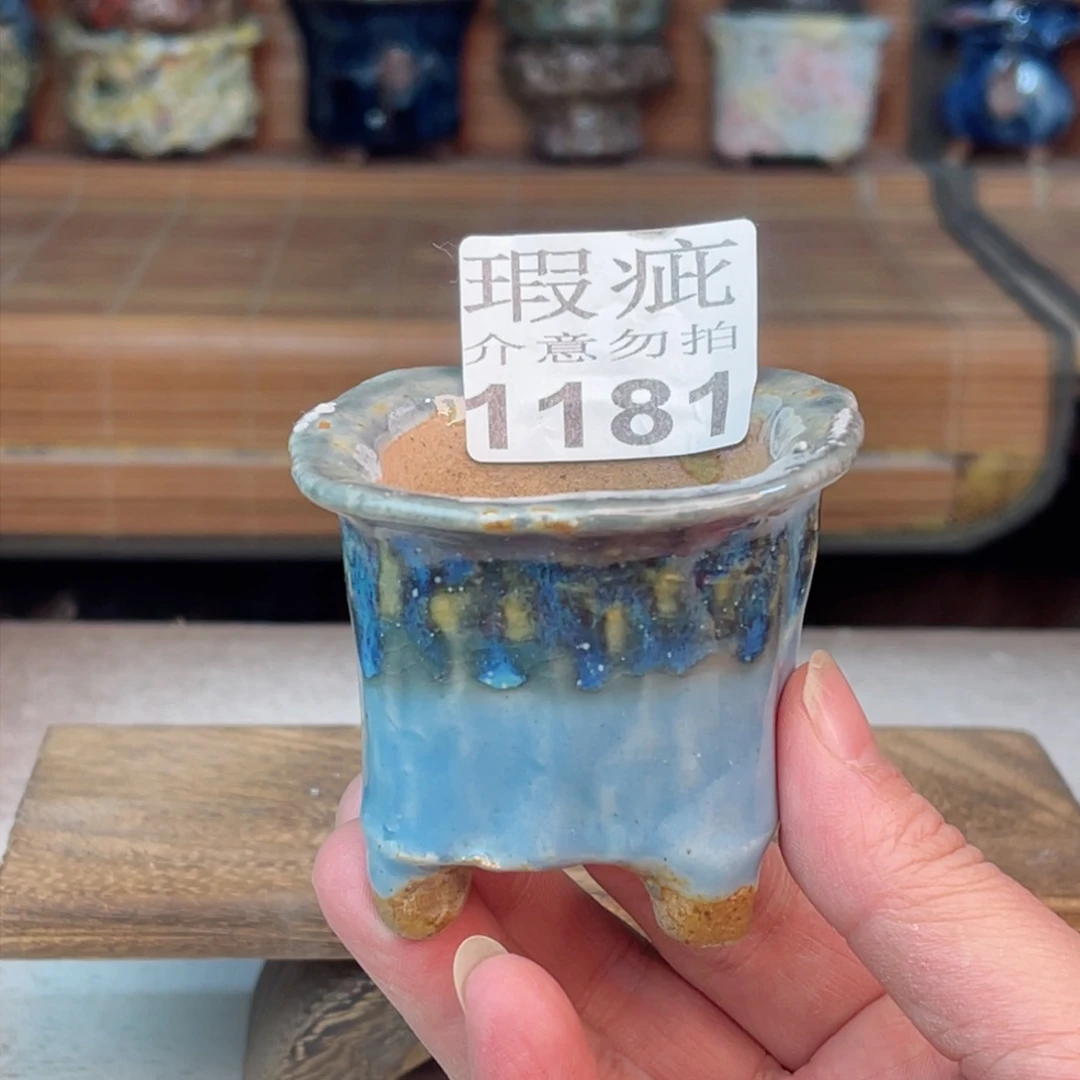 景德镇陶瓷玖品艺术