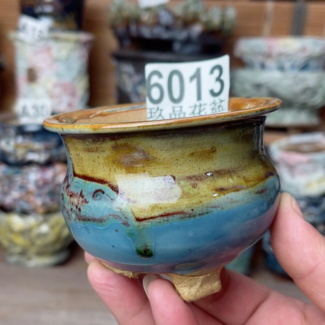 【闪购商品】陶瓷摆件