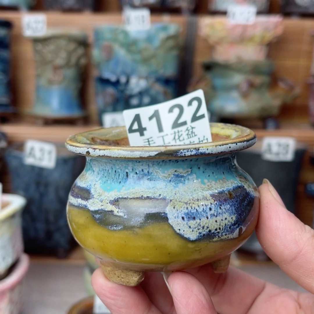 【闪购商品】陶瓷摆件