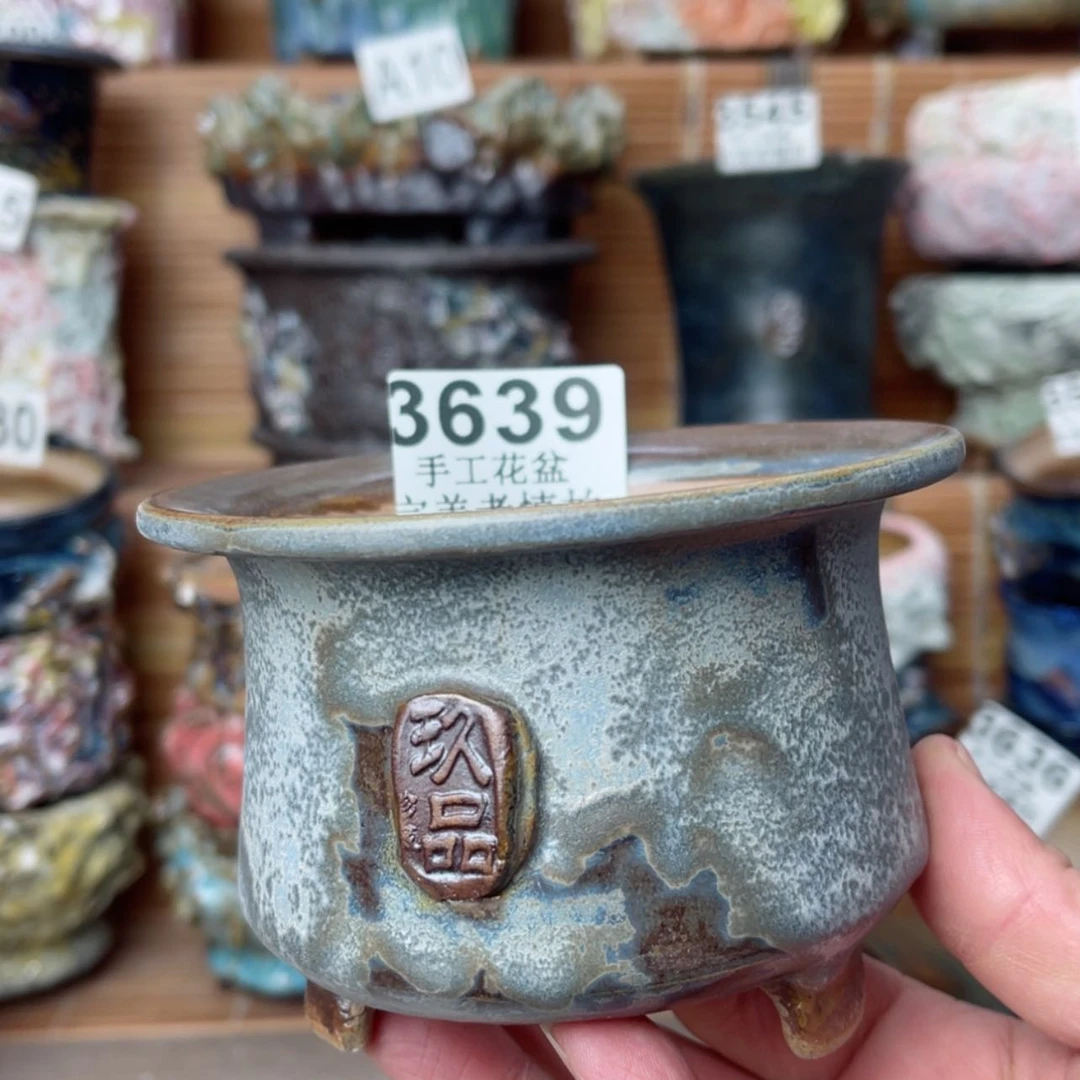 【闪购商品】陶瓷摆件