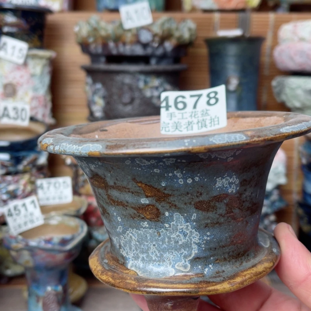 【闪购商品】陶瓷摆件