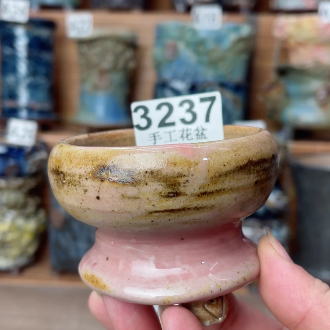 【闪购商品】陶瓷摆件