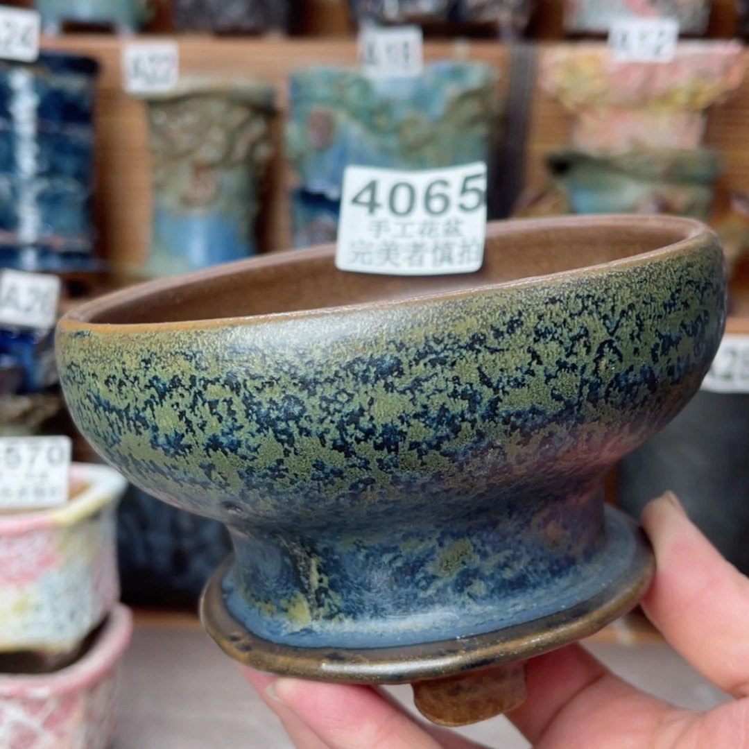 【闪购商品】陶瓷摆件