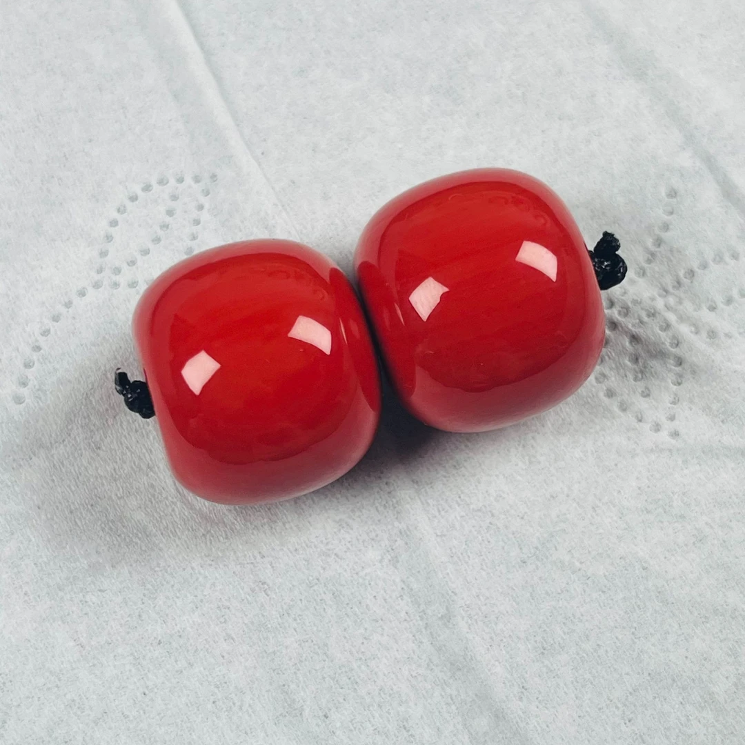 家居饰品创意饰品摆件