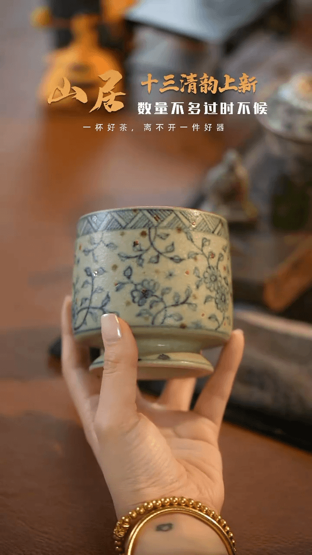 【闪购商品】设计师款手工手作@@CJF13