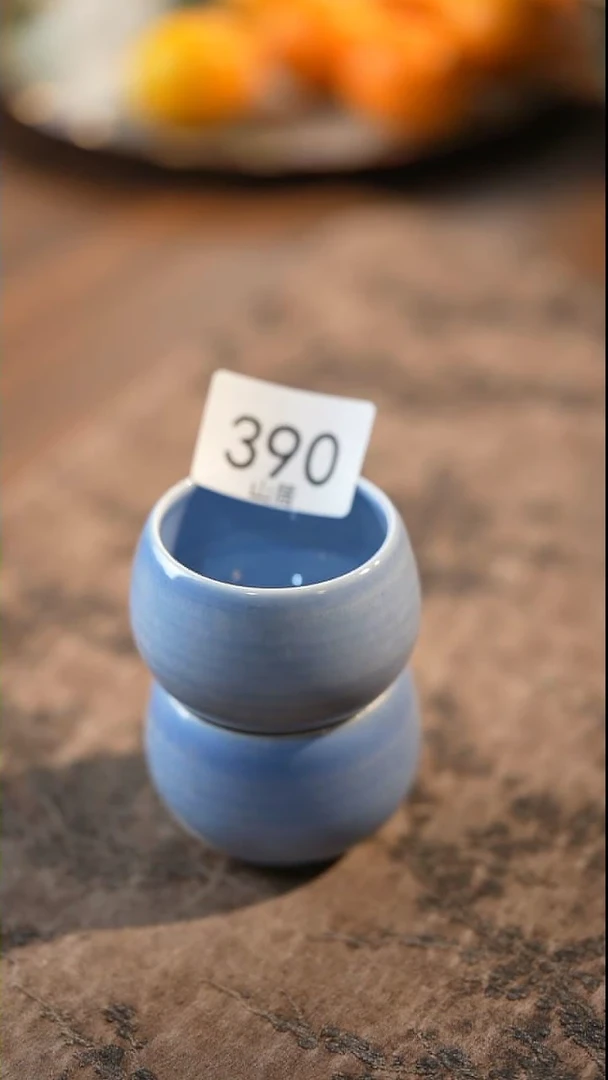 【闪购商品】陶瓷@@茶具390