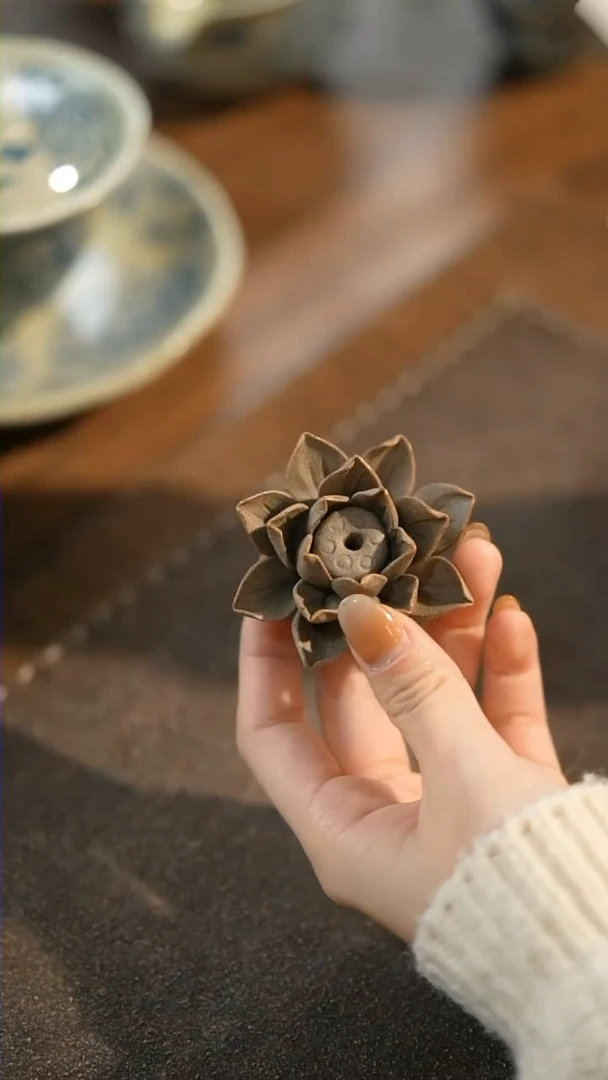 【闪购商品】陶瓷@@110