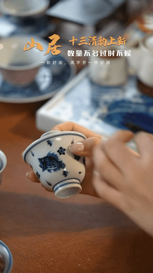 【闪购商品】设计师款手工手作@@CJ233