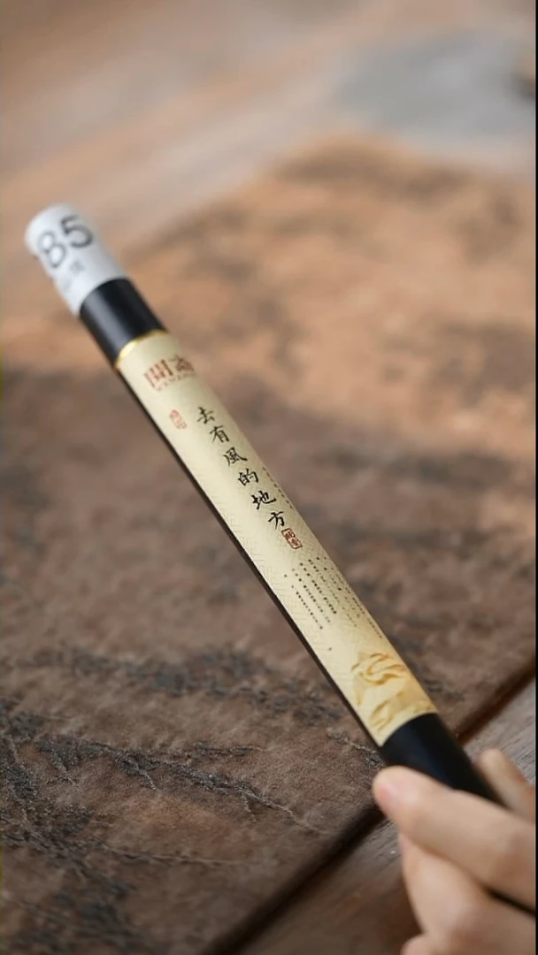 【闪购商品】陶瓷@@茶具285