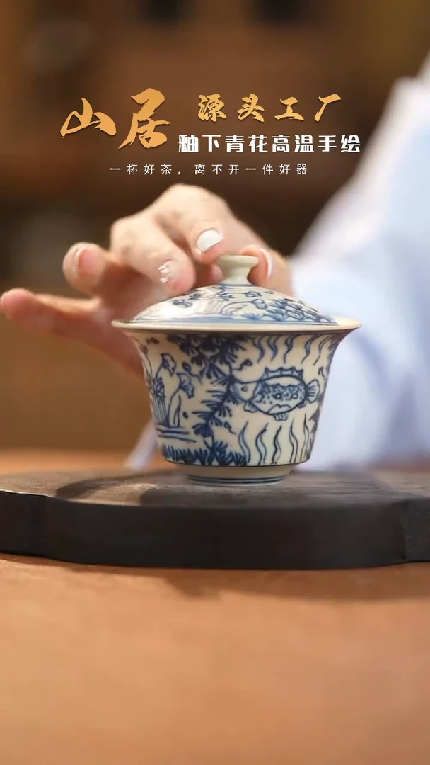 【闪购商品】设计师款手工手作@@CJ296