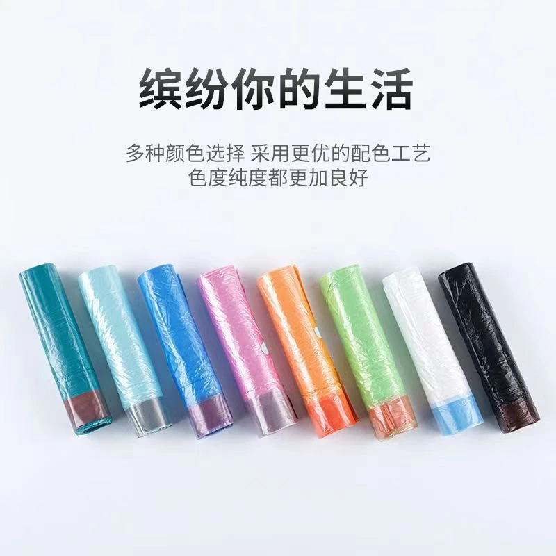 补差价专用链接室内孕妇椅老年人便携式家用厕所凳成人可移动马桶