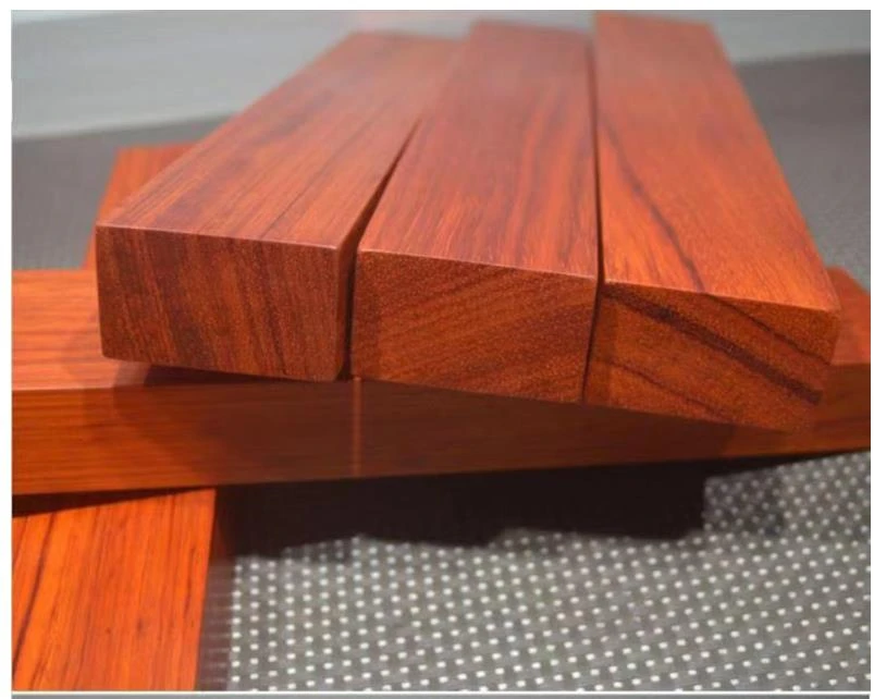 （2号）30---90木料以截图为准客厅简约长方形实木桌