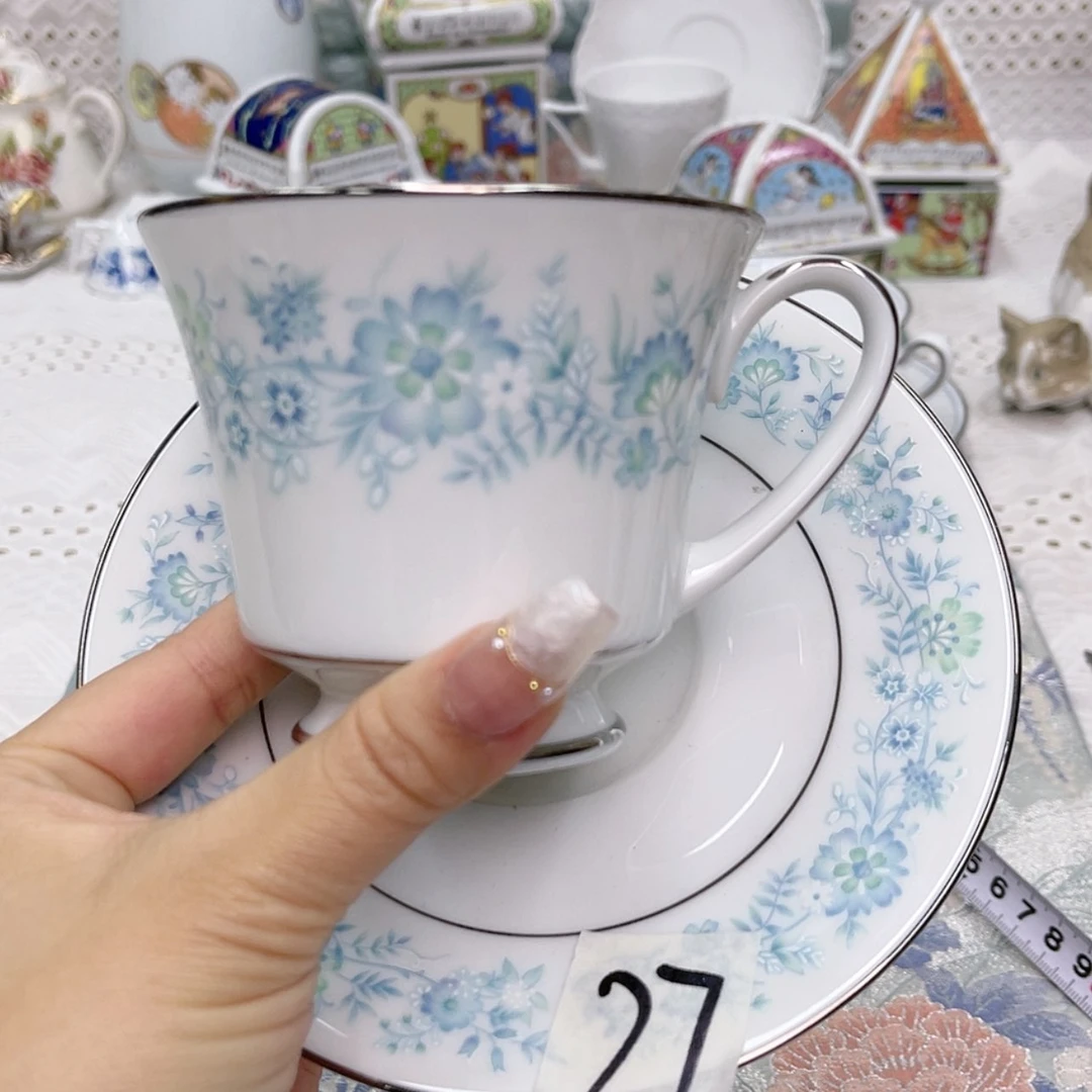 【闪购商品】密胺瓷片L****常1