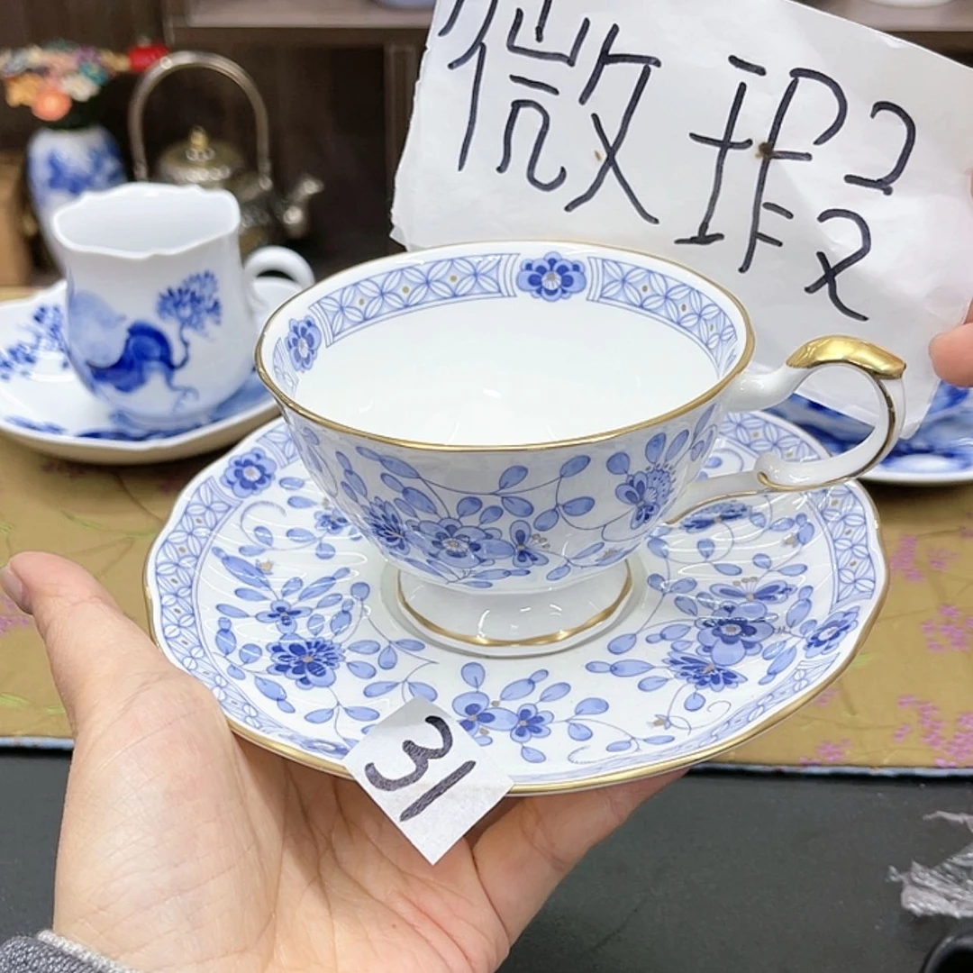 【闪购商品】瓷瓷片1