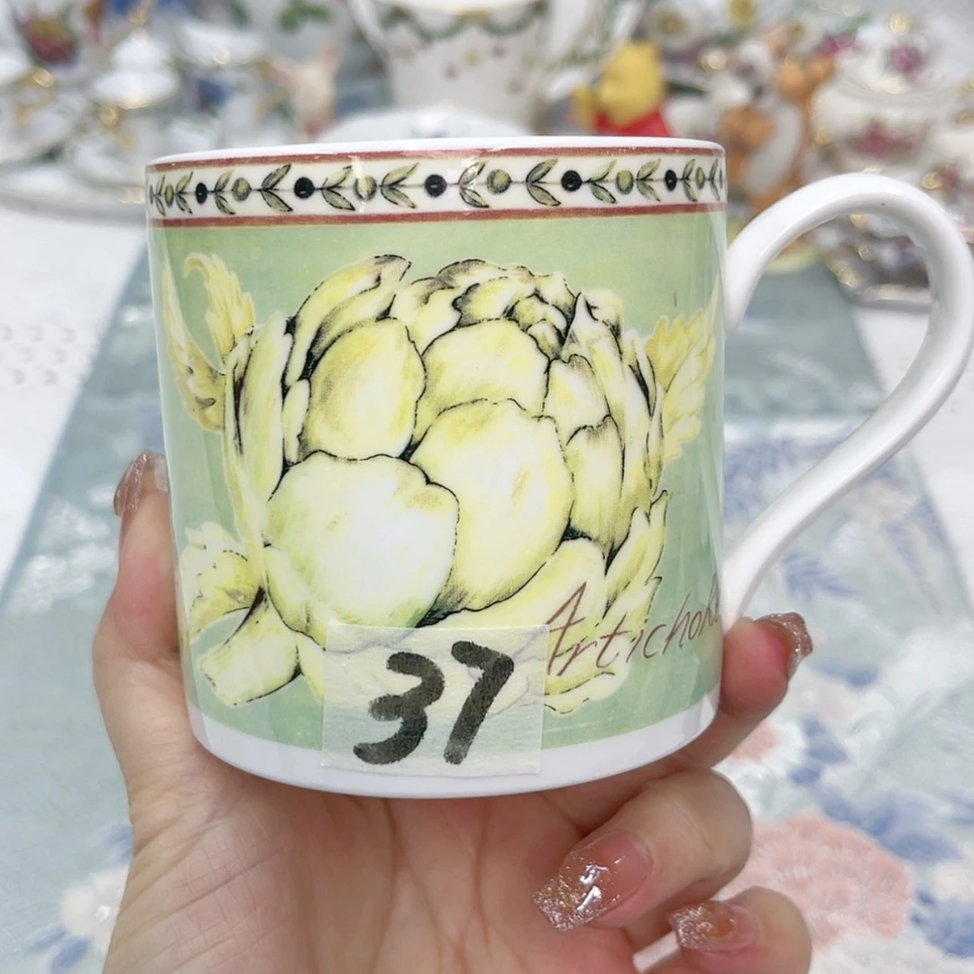【闪购商品】瓷瓷片感***?1