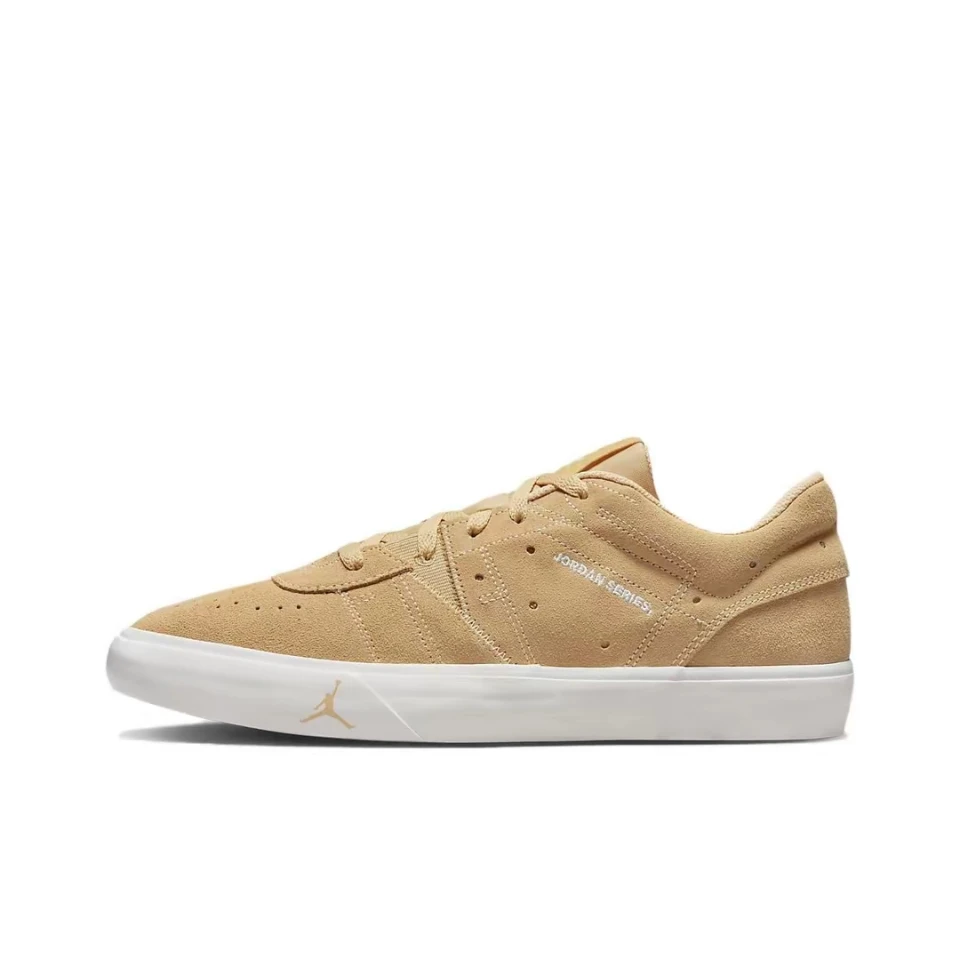 【断码】Air Jordan Series ES防滑耐磨低帮潮流板鞋DN1856-200