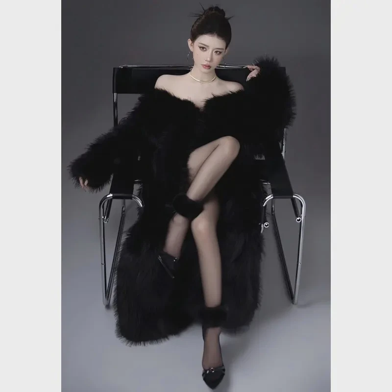 【001-050】果果家轻奢女装