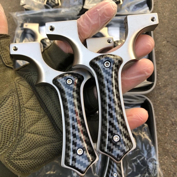 正品纤维贴片户外玩具