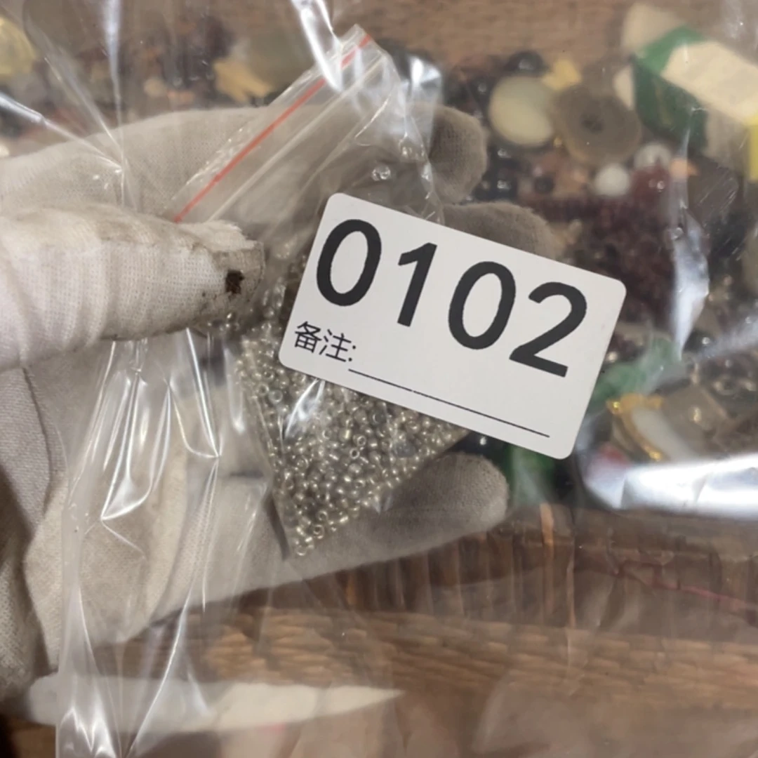 【闪购商品】密胺瓷片故****件