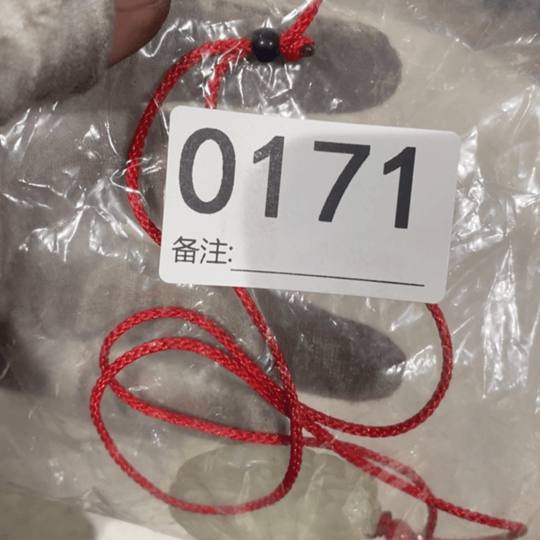 【闪购商品】密胺瓷片用****0
