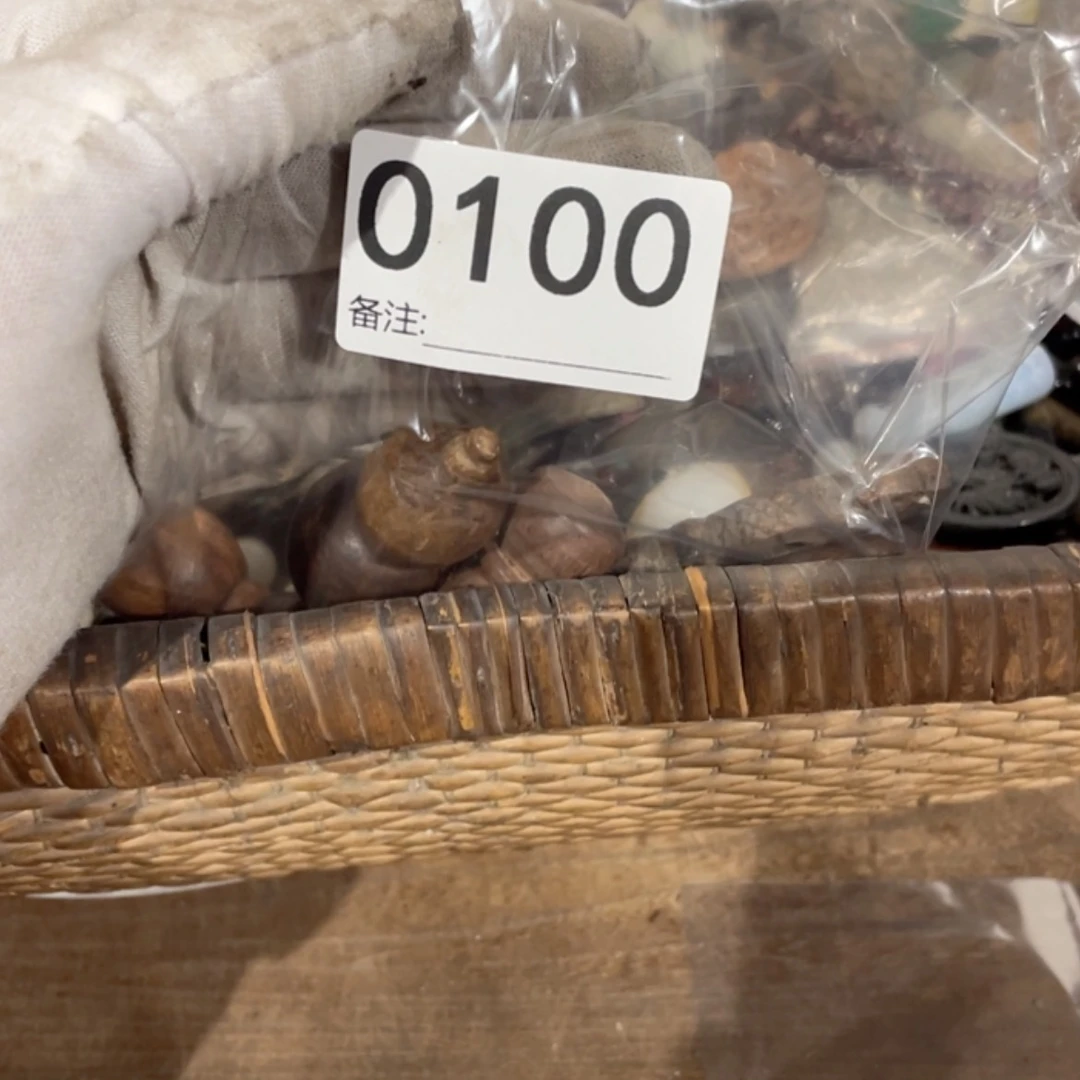 【闪购商品】密胺瓷片鴻**主