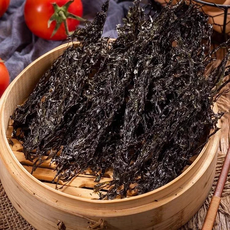 2包紫菜